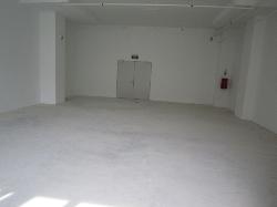 AZ @ PAYA LEBAR (D14), Factory #980882